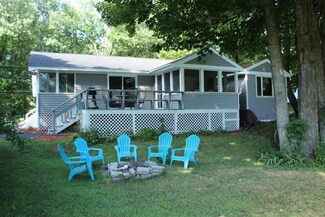 7 Forest Ln, Center Ossipee, NH 03814