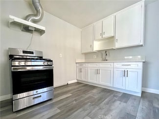 3310 E Ransom St Unit 2, Long Beach, CA 90804