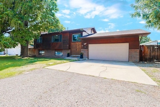 611 Fort Uncompahgre Dr, Grand Junction, CO 81504