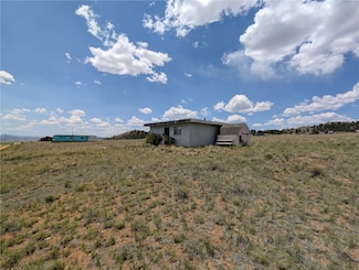 0 San Isabel St Unit S1059765, Hartsel, CO 80449