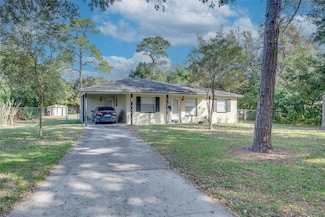 1811 Oneco Ave, Winter Park, FL 32789