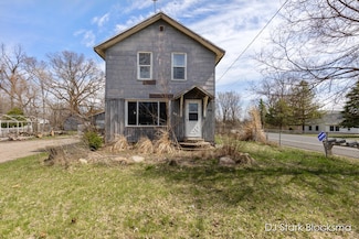 2987 Dusty Ln, Hastings, MI 49058