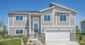 11059 Craig St, Omaha, NE 68142