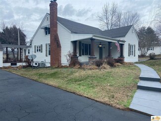407 Muncie Ct, Edmonton, KY 42129