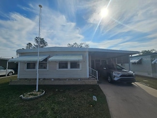 5619 Bayshore Rd Unit 115, Palmetto, FL 34221