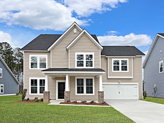 GRAYSON, Summerville, SC 29486