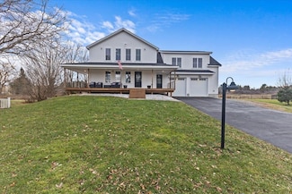 22 Mill Pond Ln, South Burlington, VT 05403