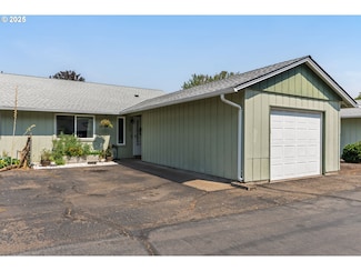 3103 Jackson St SE Unit 36, Albany, OR 97322
