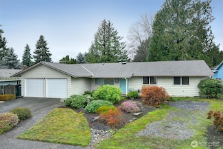 8810 NE 138th St, Kirkland, WA 98034