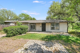 4619 S 1st St, Austin, TX 78745