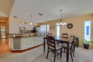 6237 Old Court Rd Unit 2030, Boca Raton, FL 33433