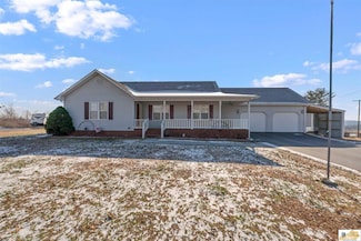 20 Owensby Rd, Glasgow, KY 42141