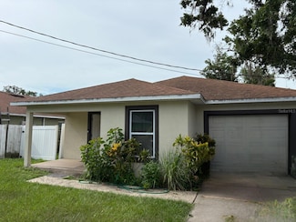 712 W Myrtle St, Lakeland, FL 33815