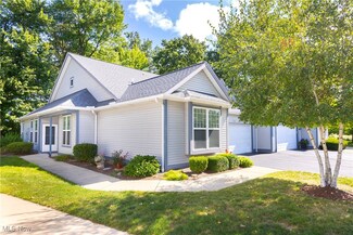 1948 Buckingham Dr, Avon, OH 44011