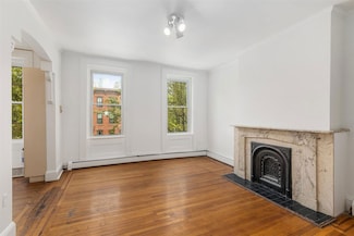 237 Grove St Unit 2, Jersey City, NJ 07302