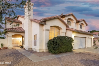 660 W Mendoza Ave, Mesa, AZ 85210