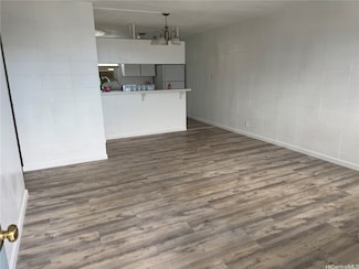 94-010 Leolua St Unit A220, Waipahu, HI 96797