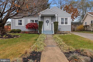 1186 Kingsley Rd, Camp Hill, PA 17011