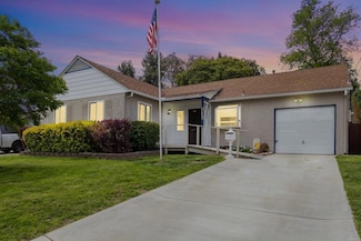3238 Par Dr, La Mesa, CA 91941