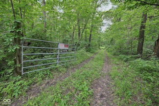 0000 Mangus Rd, Poland, IN 47868