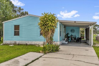 222 Ellsworth Dr, Kissimmee, FL 34758