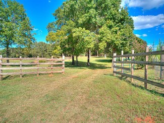 0 192nd & Maguire Unit 1135591, Etowah, OK 73068