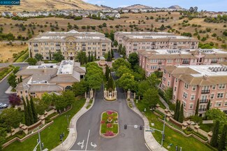 1133 Sonata Dr, Vallejo, CA 94591