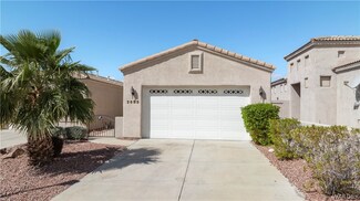 2655 La Costa Dr, Bullhead City, AZ 86429