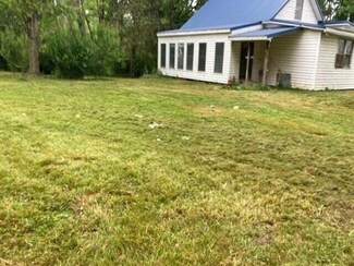 3312 Certier Rd, Sardinia, OH 45171