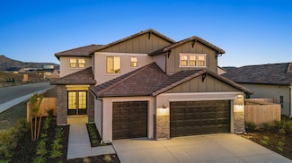 20142 Hazelwood Ln, Friant, CA 93626