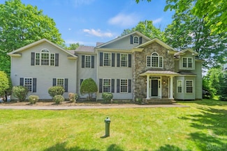 10 Ascot Ln, Sparta, NJ 07871