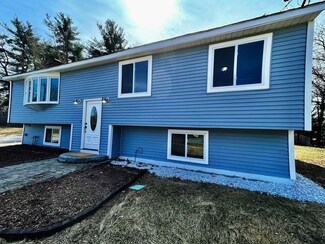 18 Haskell Rd, Pepperell, MA 01463