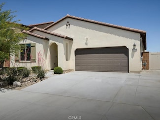 11592 Echoglen St, Victorville, CA 92392