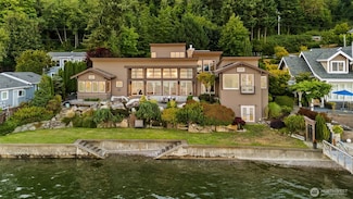 5152 Cromwell Dr NW, Gig Harbor, WA 98335