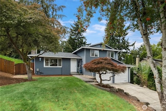 22020 5th Ave W, Bothell, WA 98021