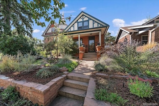 3639 Eliot St, Denver, CO 80211