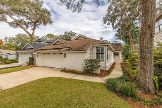 36 Bay Tree Ct E, Saint Simons Island, GA 31522