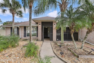 1305 Black Gum Ct, Orange Park, FL 32073