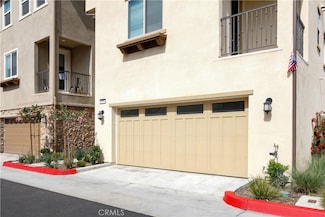 1419 Alpine Cir, Baldwin Park, CA 91706