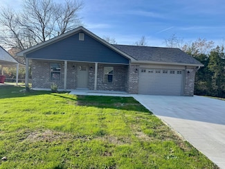 363 Baldwin St, Berea, KY 40403