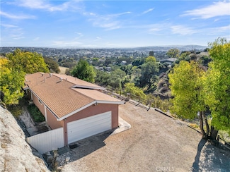 123 W 19th St, Paso Robles, CA 93446