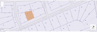 00 Shady Ln, Houston, TX 77336