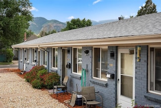 2922 W Bijou St, Colorado Springs, CO 80904