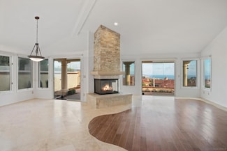 1327 Caminito Batea, La Jolla, CA 92037