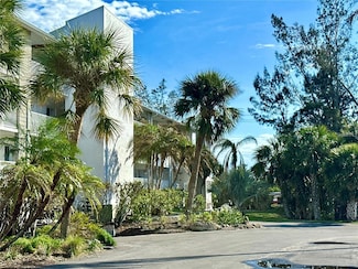 1401 S Mccall Rd Unit A106, Englewood, FL 34223