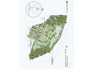 21 Appletree Point Rd, Burlington, VT 05408