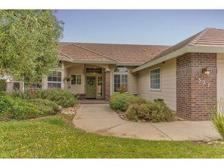 327 Hampton St, Salinas, CA 93906