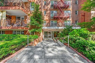 150-15 79th Ave Unit 6K, Flushing, NY 11367