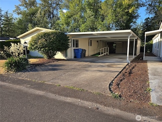 836 Harman Way S Unit 33, Orting, WA 98360