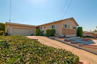 767 Myra Ave, Chula Vista, CA 91910